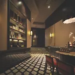 Eastern & Oriental Hotel